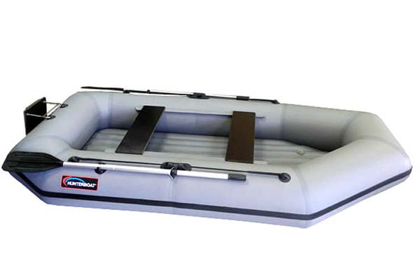 Хантер 280 ЛТН