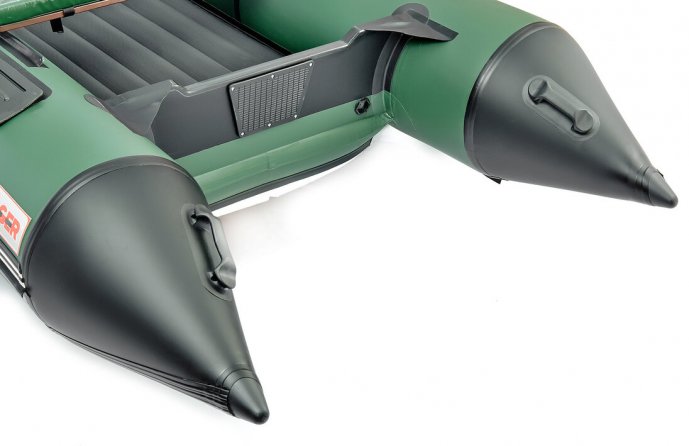 Roger Zefir 3900 Roger Zefir 3900