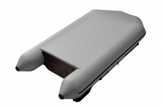 Roger Standart 3000 с привальным брусом Roger Standart 3000 с привальным брусом