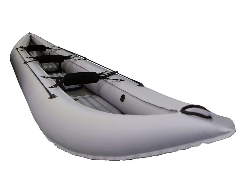 Stream Хатанга 3-Lite