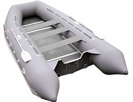 Посейдон-520 (1200)