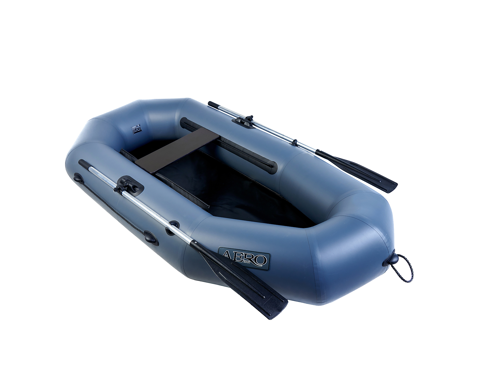 Аэро V 200 Аэро V 200