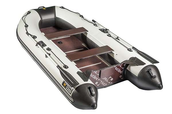 Ривьера Компакт 3200 С