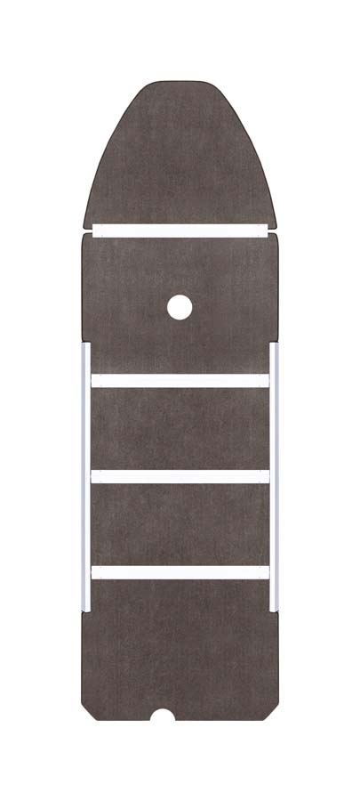 Слань Ривьера 3600 СК Компакт Слань Ривьера 3600 СК Компакт