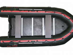 Командор KMD 430 Pro