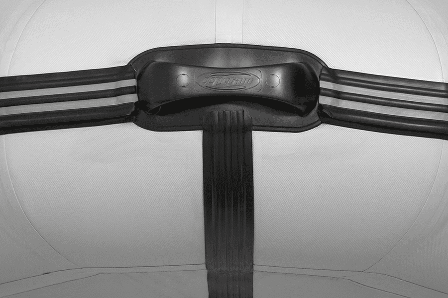 Фрегат 310 Pro