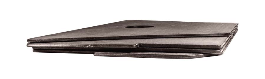 Слань АКВА 2900 СК Слань АКВА 2900 СК