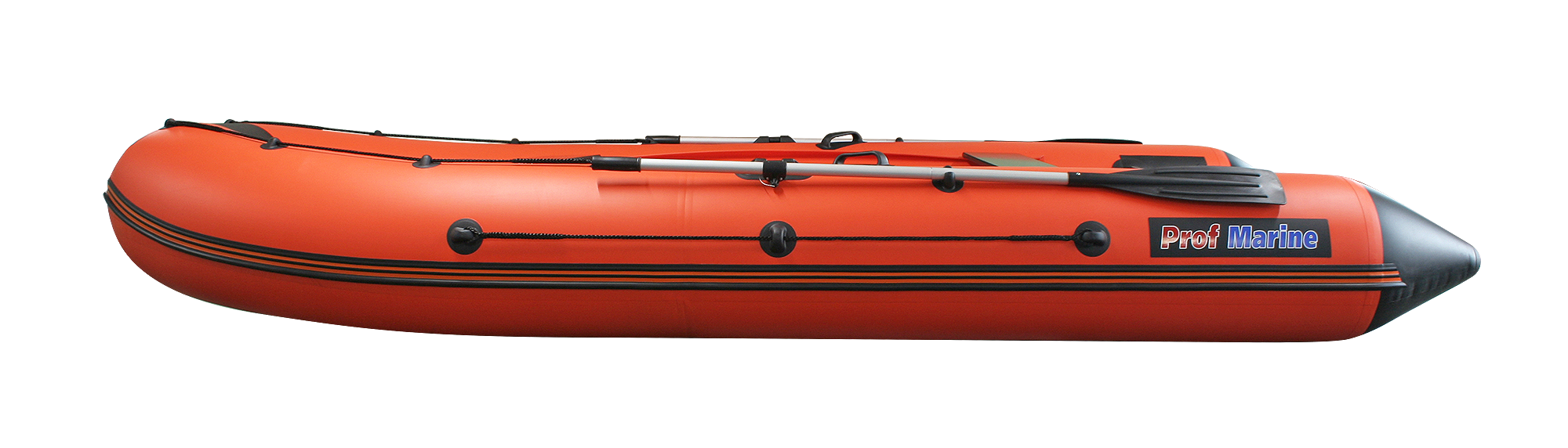 ProfMarine PM 330 Air