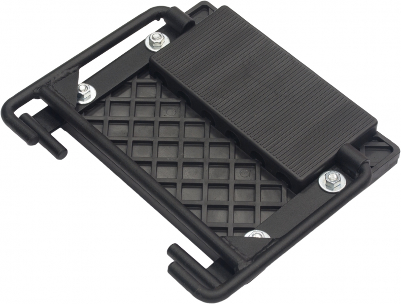 Адмирал 300 ПТ