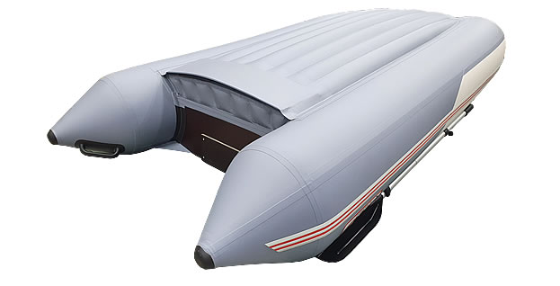 Стелс 235 Стелс 235