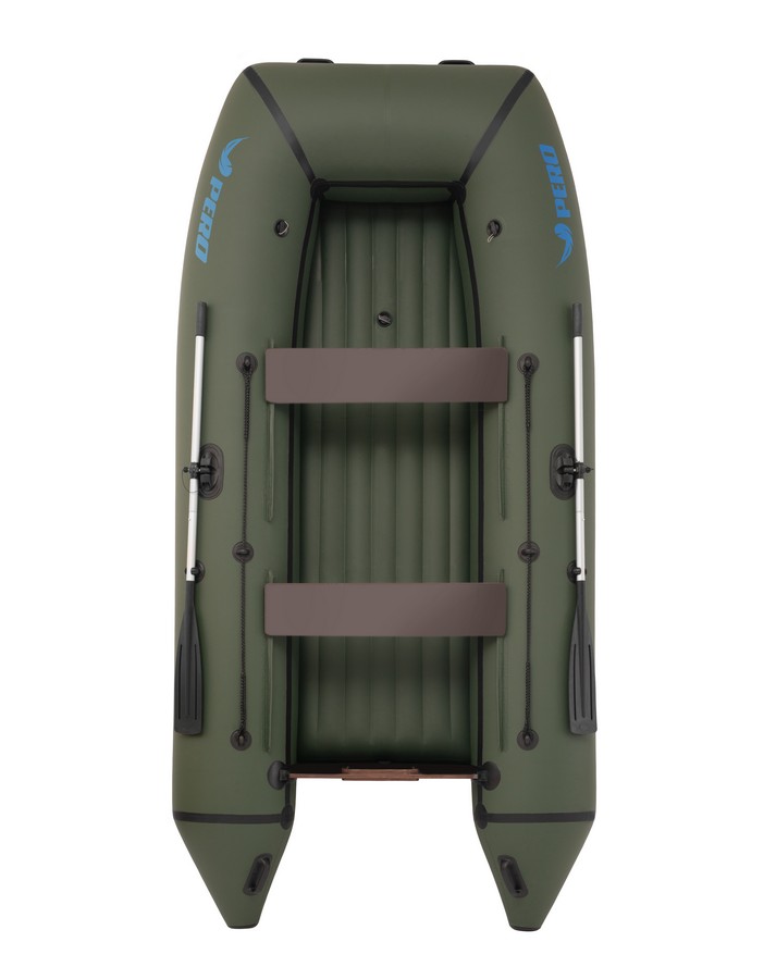 Торпеда 3800 НДНД