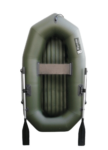 Муссон Р 220 НД