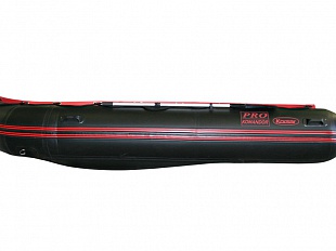 Командор KMD 430 Pro