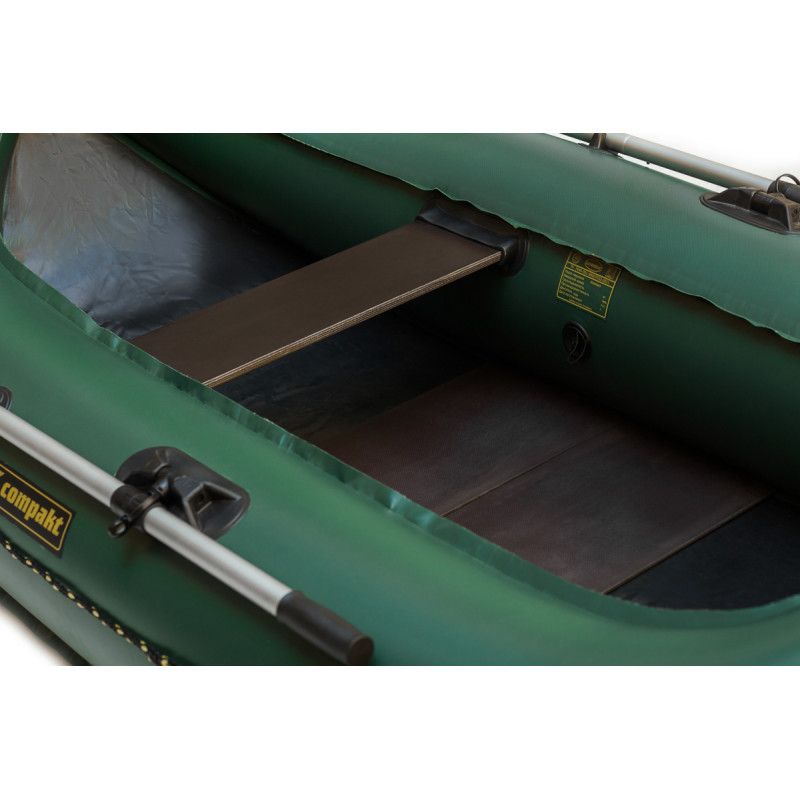 Компакт 240 Компакт 240