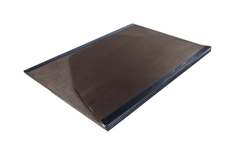 Слань ТАЙМЕНЬ N 270