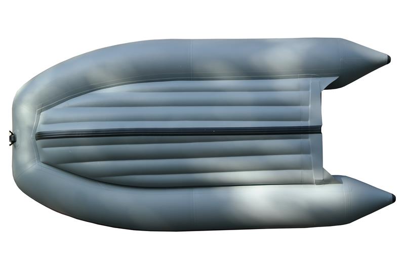 Река 285М Стандарт