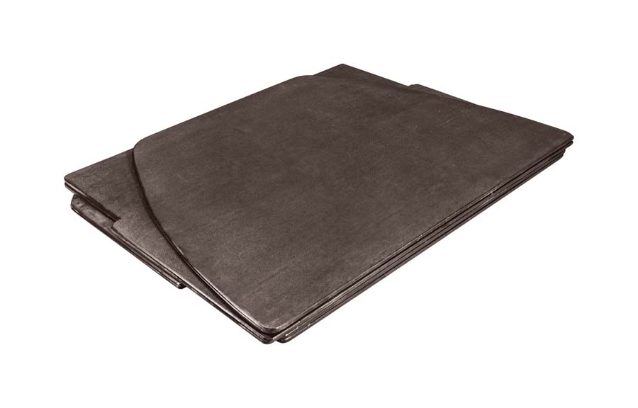 Слань RUSH 3300 СК Слань RUSH 3300 СК