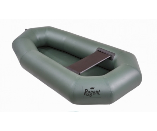 Regent 180 Regent 180