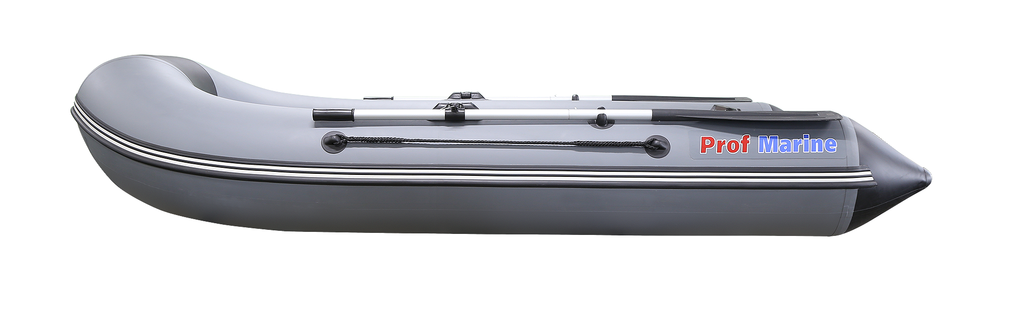 ProfMarine PM 300 CL