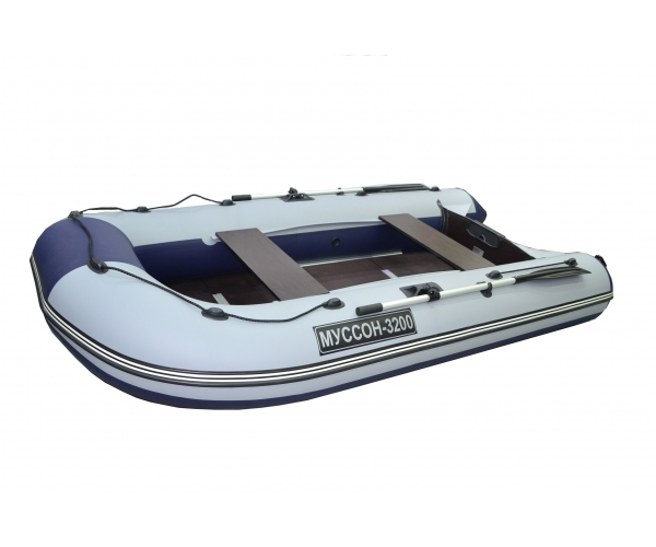 Муссон 3200 СК