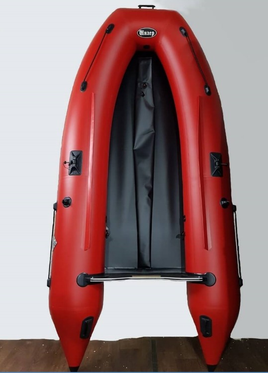 Инзер 2 (330) V