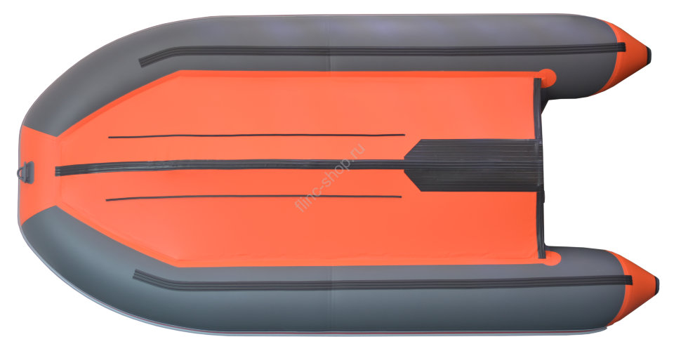 Boatsman BT 365 SK Boatsman BT 365 SK