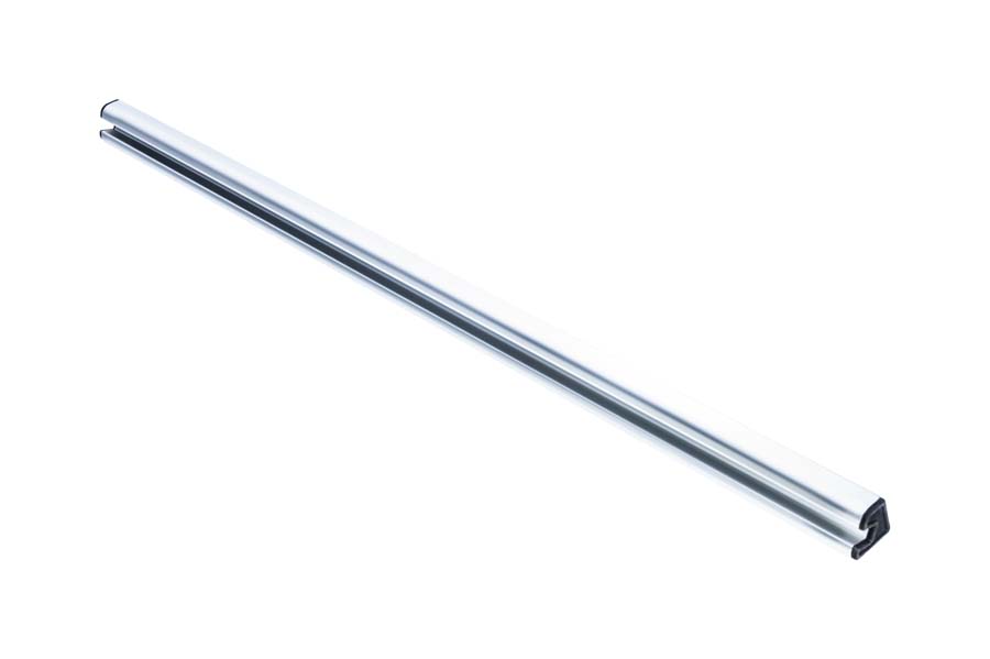 Боковой стрингер с заглушками 12 мм - 1,2 м