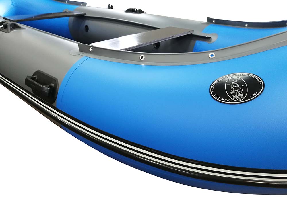 Двина-26-НД-Сплав (новый комплект) Двина-26-НД-Сплав (новый комплект)