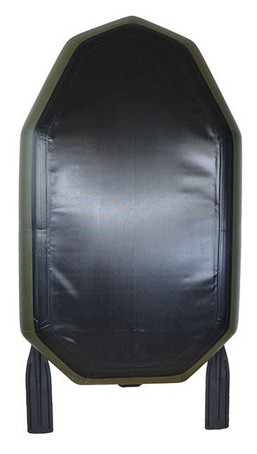 Омега 210 LS Омега 210 LS