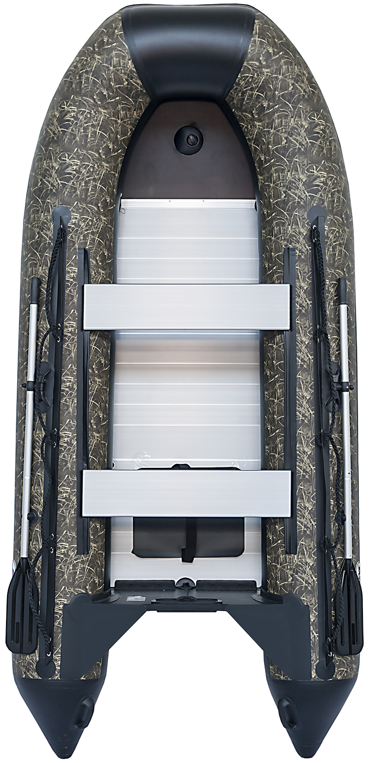 SMarine SDP Standard-330 Камуфляж