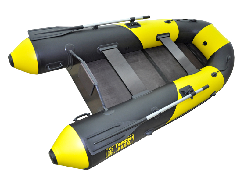 Тайфун-280М-С