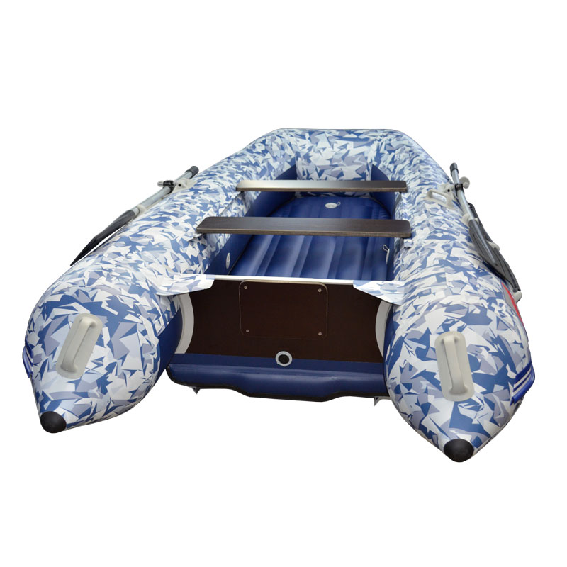 Altair HD 320 НДНД кристальный лёд