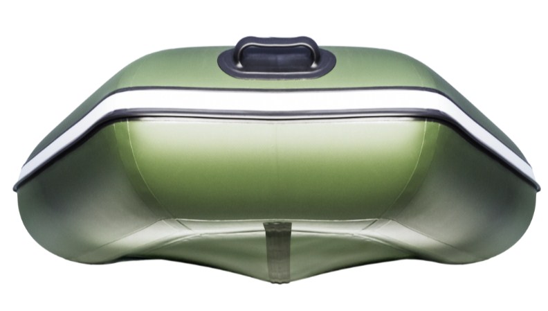 Аква 2900 СКК