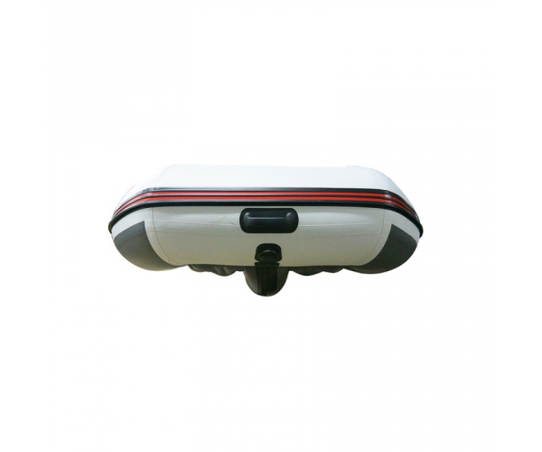 Altair HD 340 НДНД