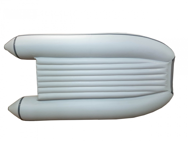 Catmarine ND 300 PRO