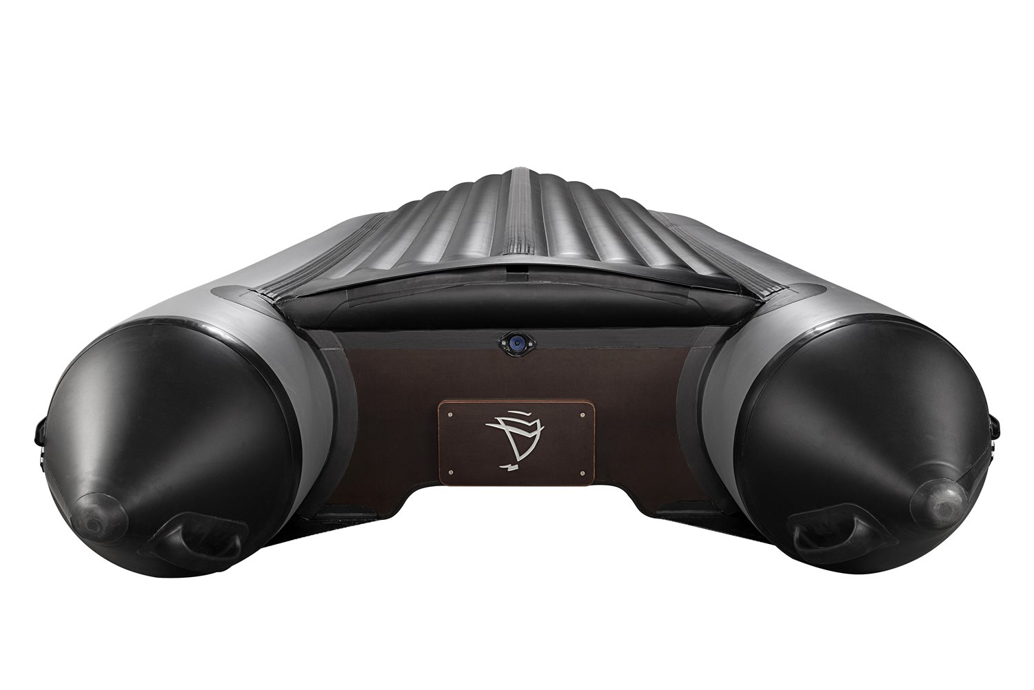 Адмирал 375 S НДНД