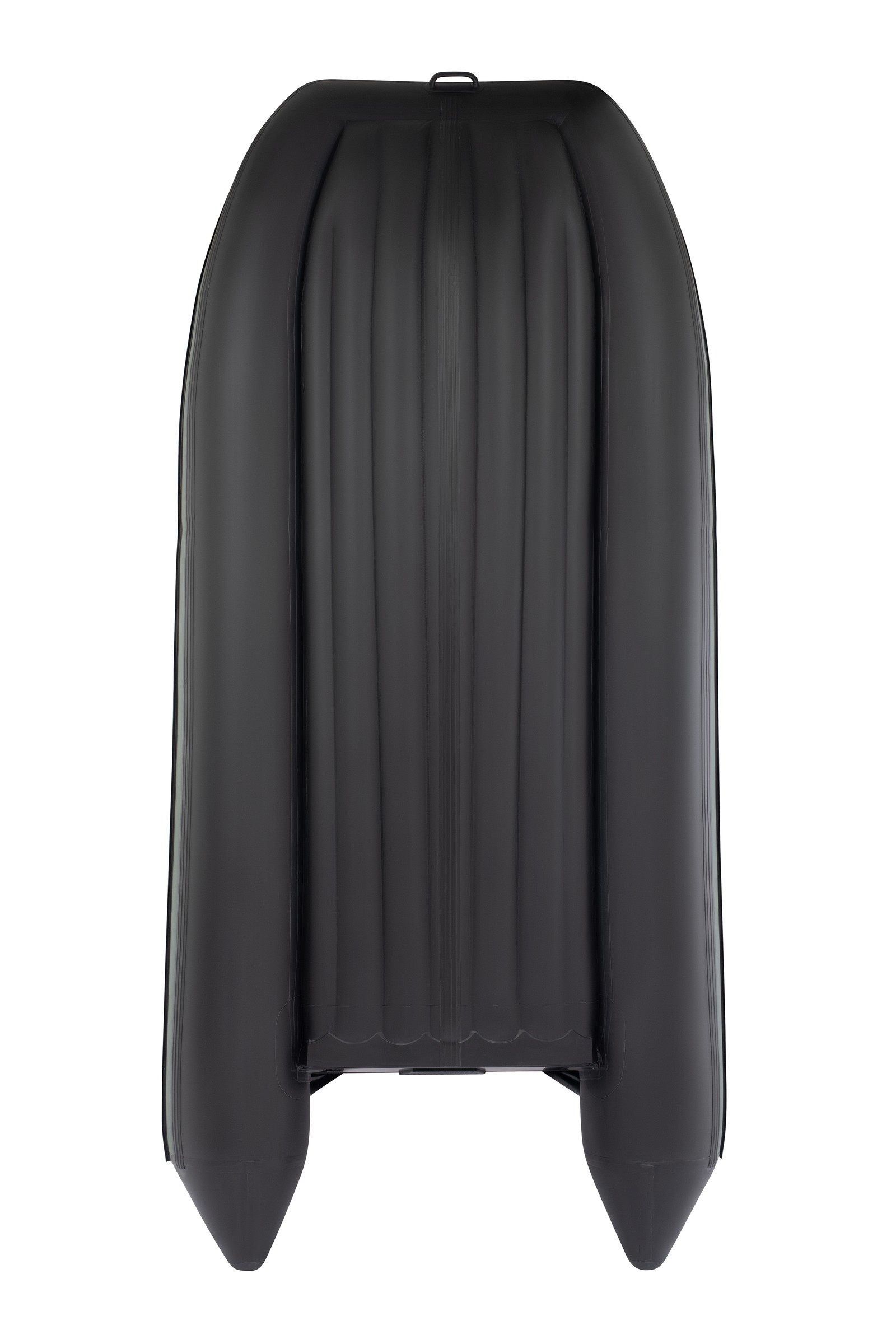 Tulin 3800 НДНД PRO