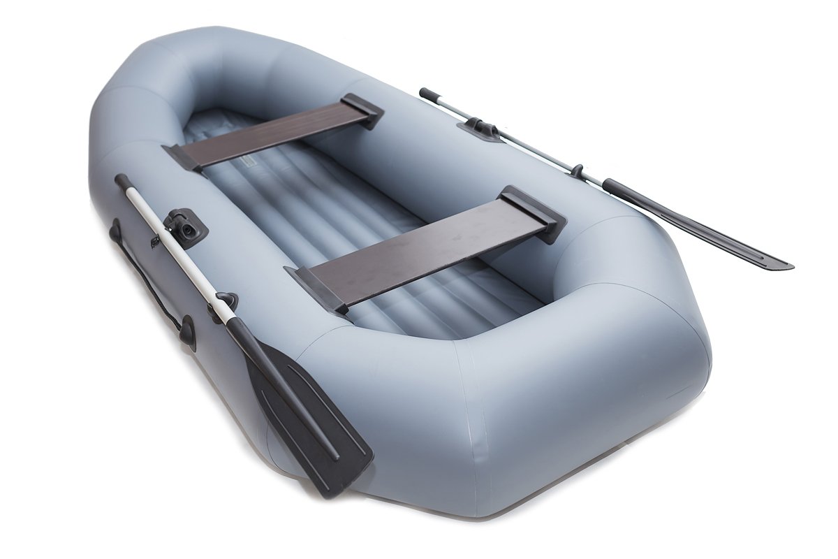 Оникс M-260 G ТНД