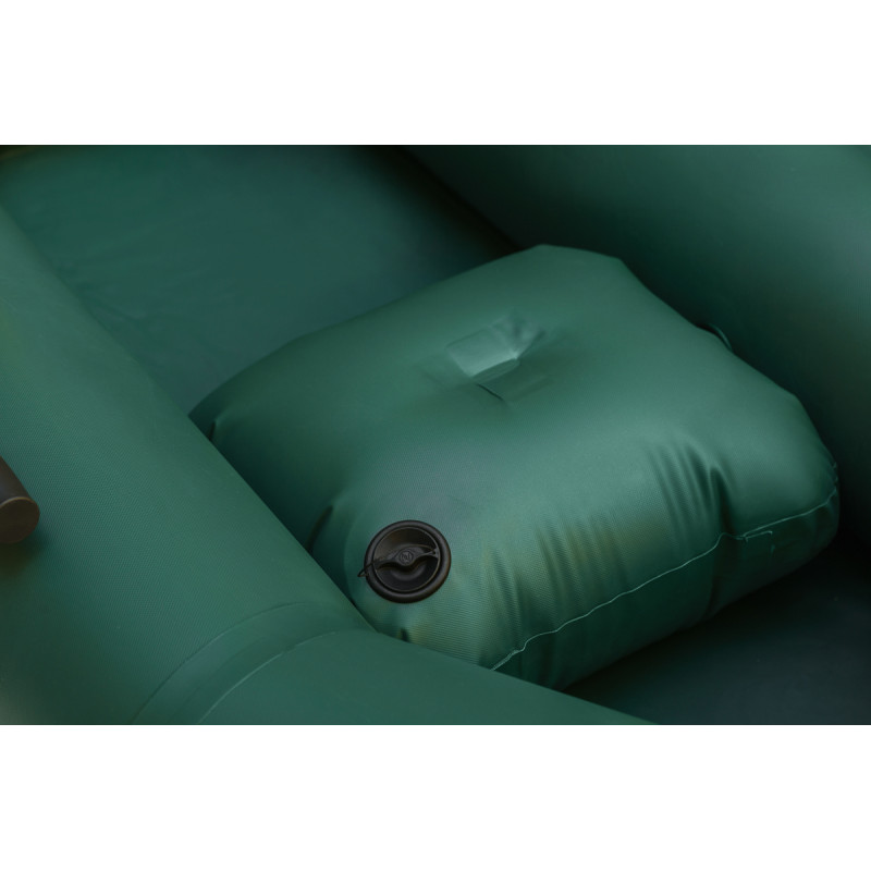 Компакт 180 Компакт 180