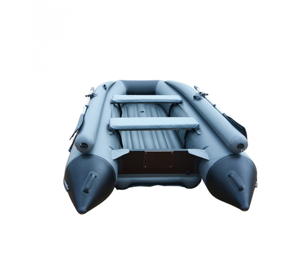 Altair HD 360 НДНД фальшборт