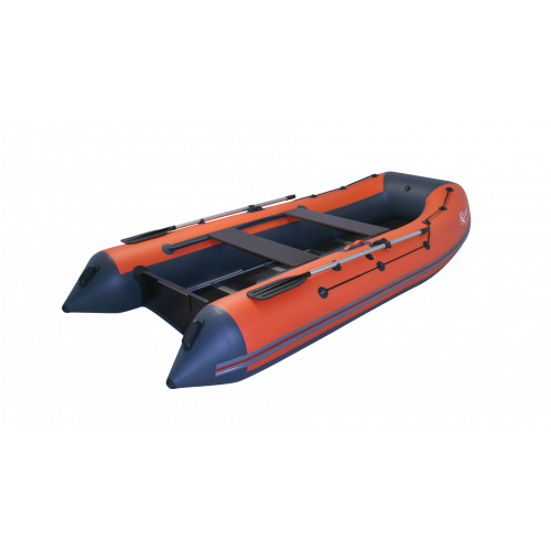 Англер 400 XL Англер 400 XL