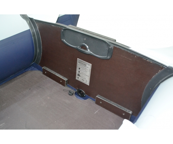 Муссон 3200 СК