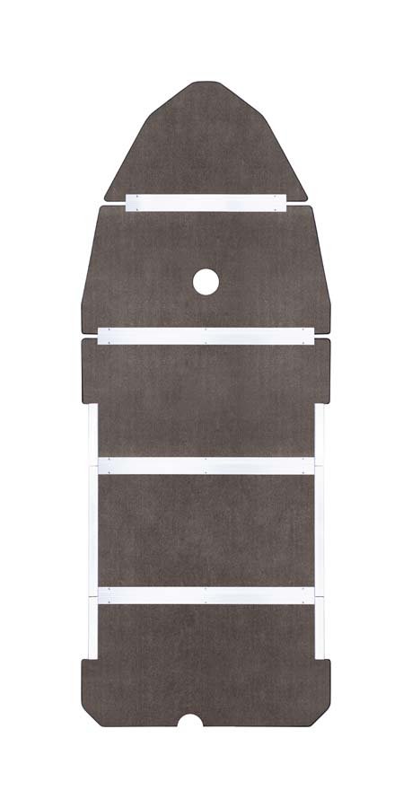 Слань APACHE 3500 СК Слань APACHE 3500 СК