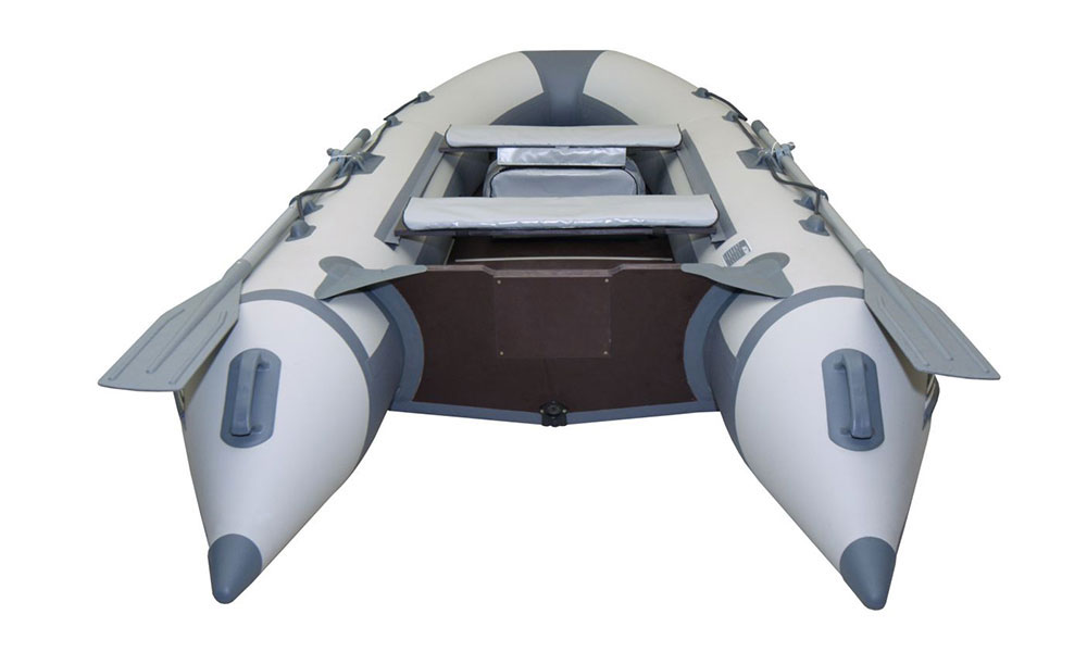 Лагуна 325 СК Лагуна 325 СК