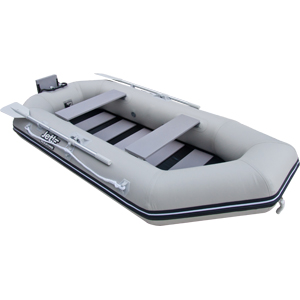 Jet Murray 265 SL Jet Murray 265 SL