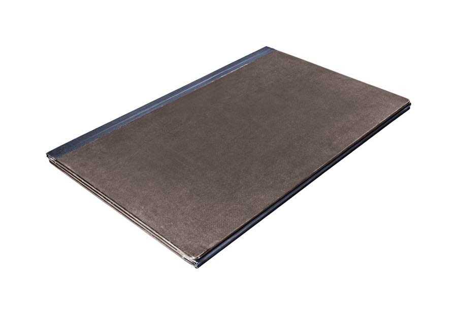 Вкладка ОПТИМА 3 части Вкладка ОПТИМА 3 части