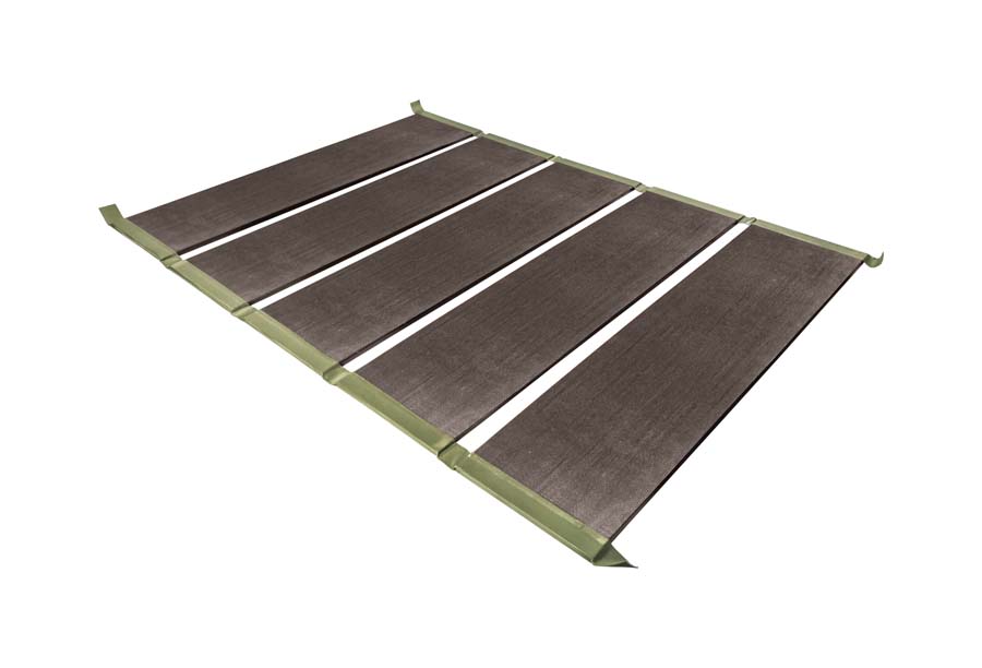 Реечная слань ТАЙМЕНЬ Реечная слань ТАЙМЕНЬ