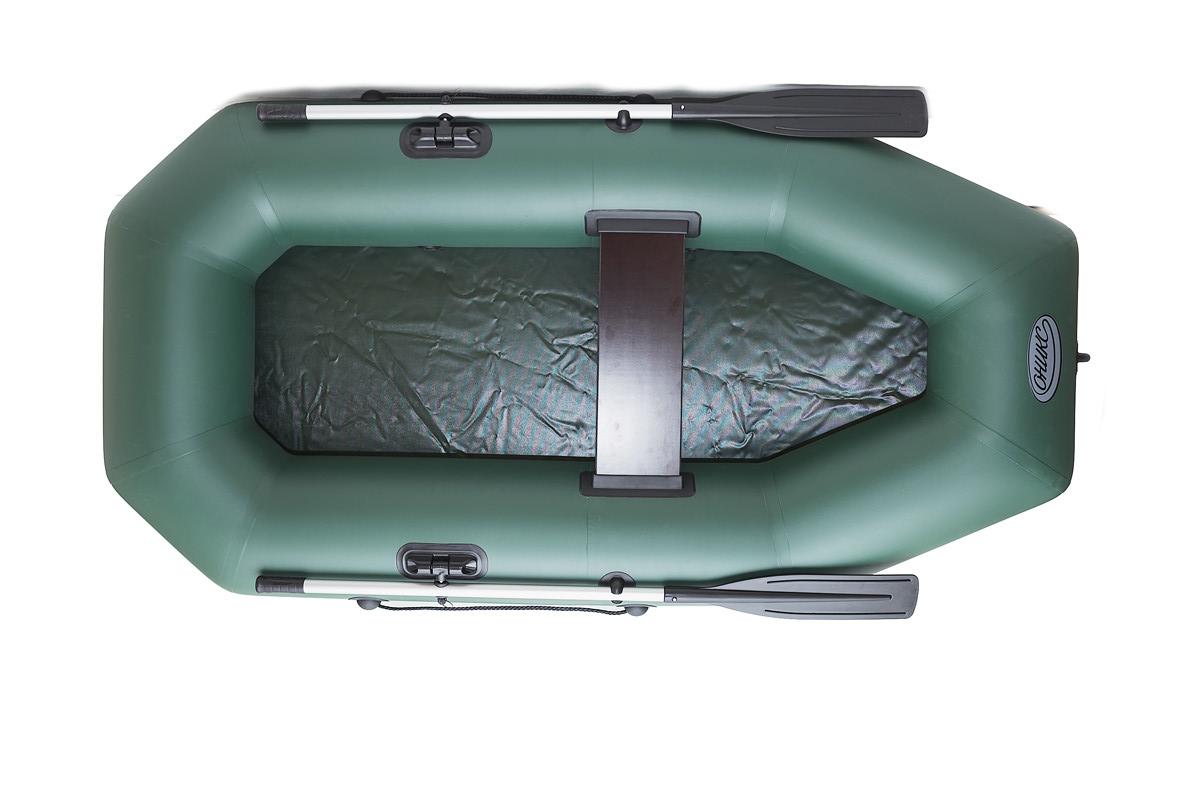 Оникс N-230 G Оникс N-230 G