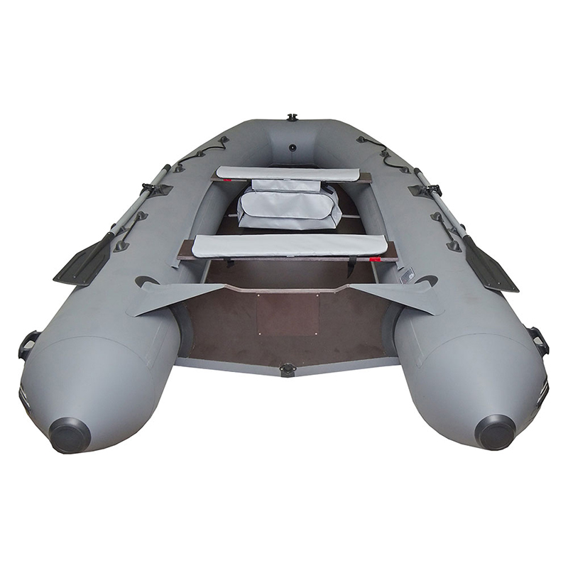 Улов 390 СК Улов 390 СК