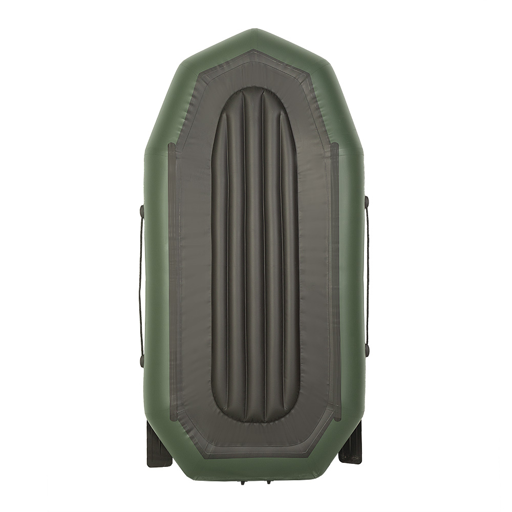 Лоцман Профи 300 ВНД Лоцман Профи 300 ВНД